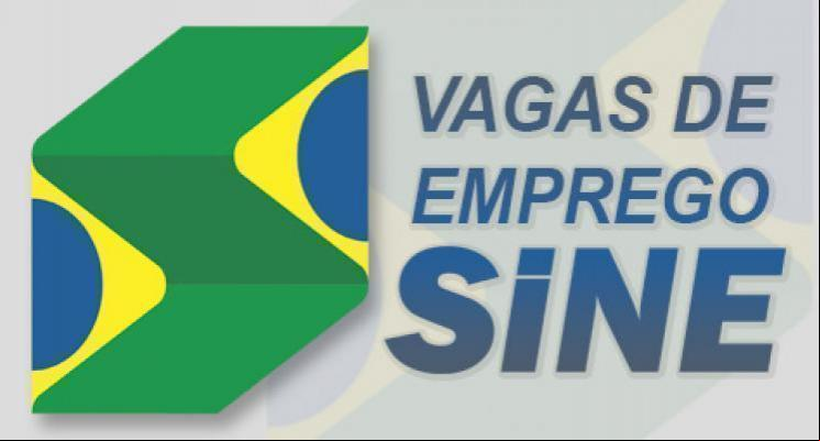 As pessoas interessadas dever