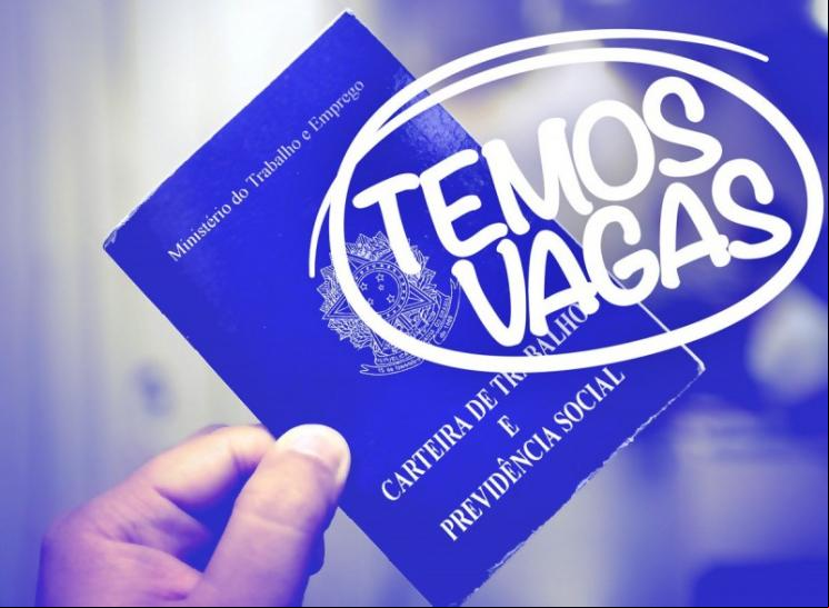 Interessados dever