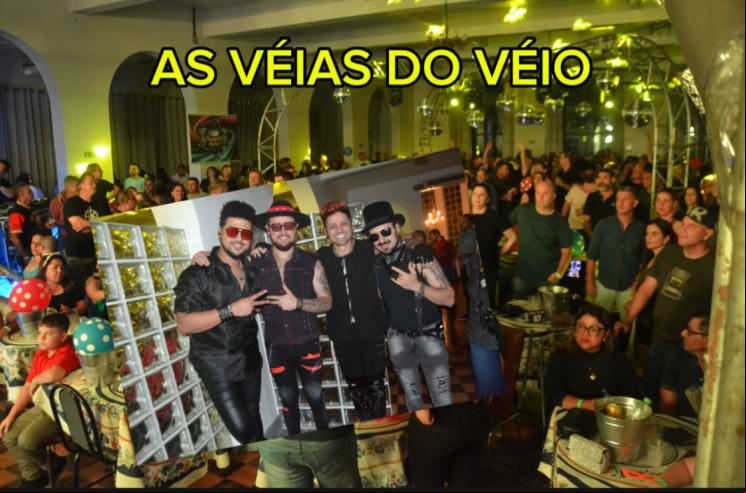 Em sua 17