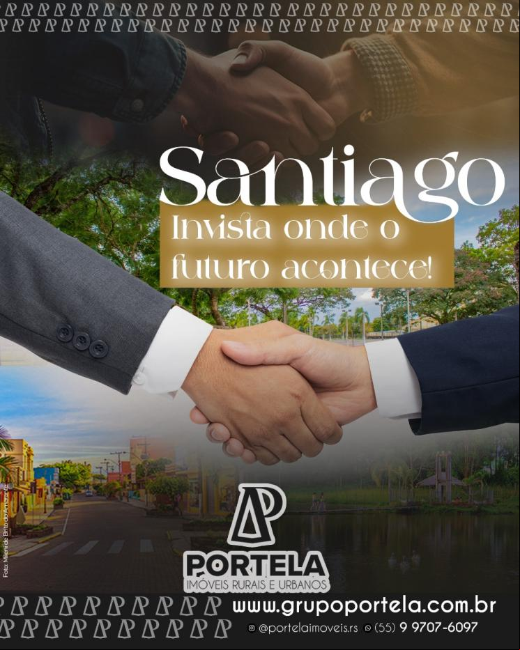 Na Portela Im