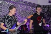 Portal G3 no Clube dos 30