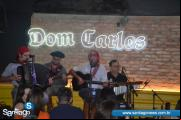 Jairo Lambari Fernandes encanta p