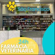 O Hospital Veterin