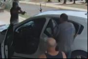 MP denuncia homem que matou ex-companheira em frente ao Hospital de S