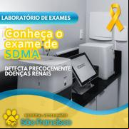 Campanha Mar