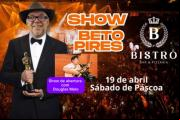  Beto Pires est
