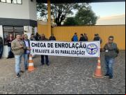 Paralisa