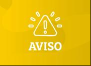 DNIT alerta sobre o adiamento do bloqueio no desvio da V