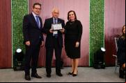 Presidente do TCE-RS 