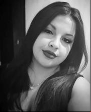 Identificada jovem argentina que morreu atropelada e foi levada sobre carro em Giru